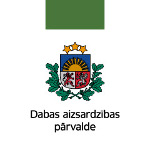 DAP