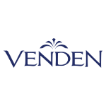 Venden