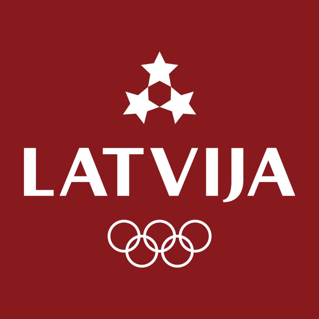 Latvijas olimpiskā komiteja