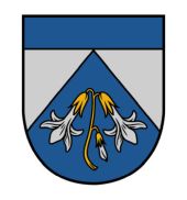 Ādažu novads