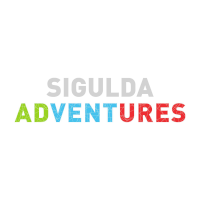 Sigulda